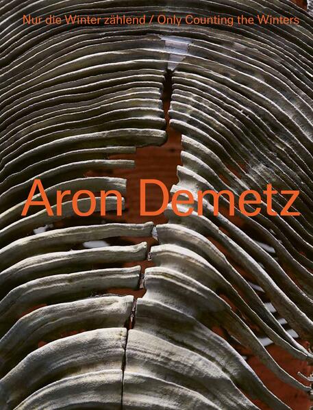 Prestel Verlag Aron Demetz