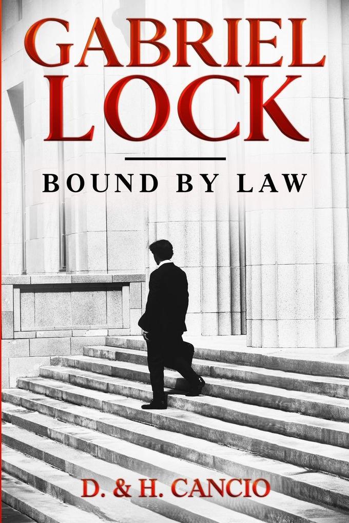 Gabriel Lock