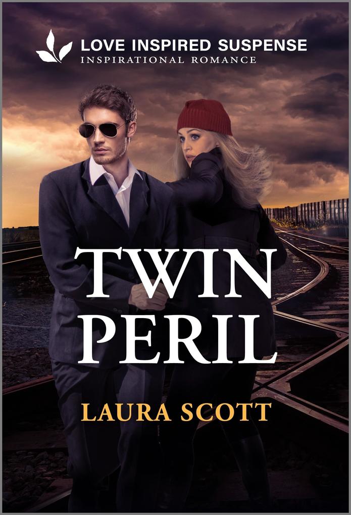 Twin Peril