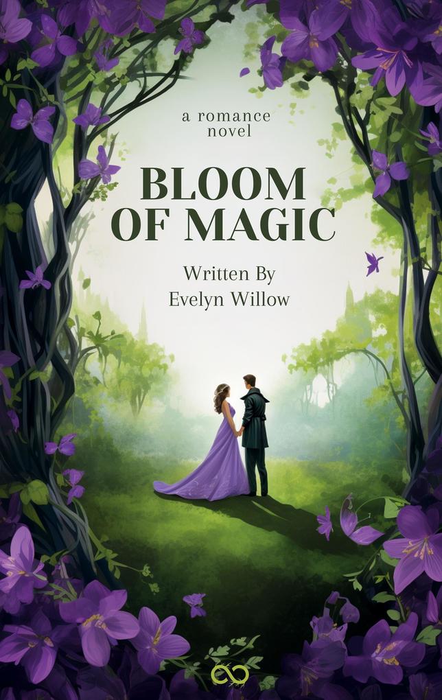 Bloom of Magic