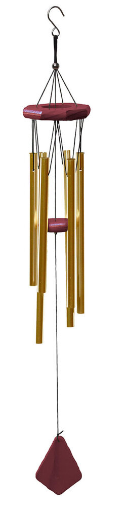 Klangspiel 'Gold'