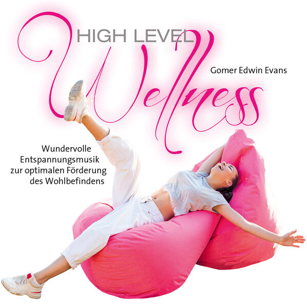 High Level Wellness