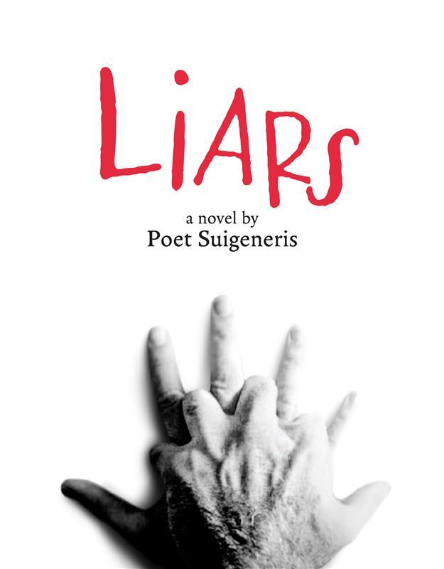 LIARS