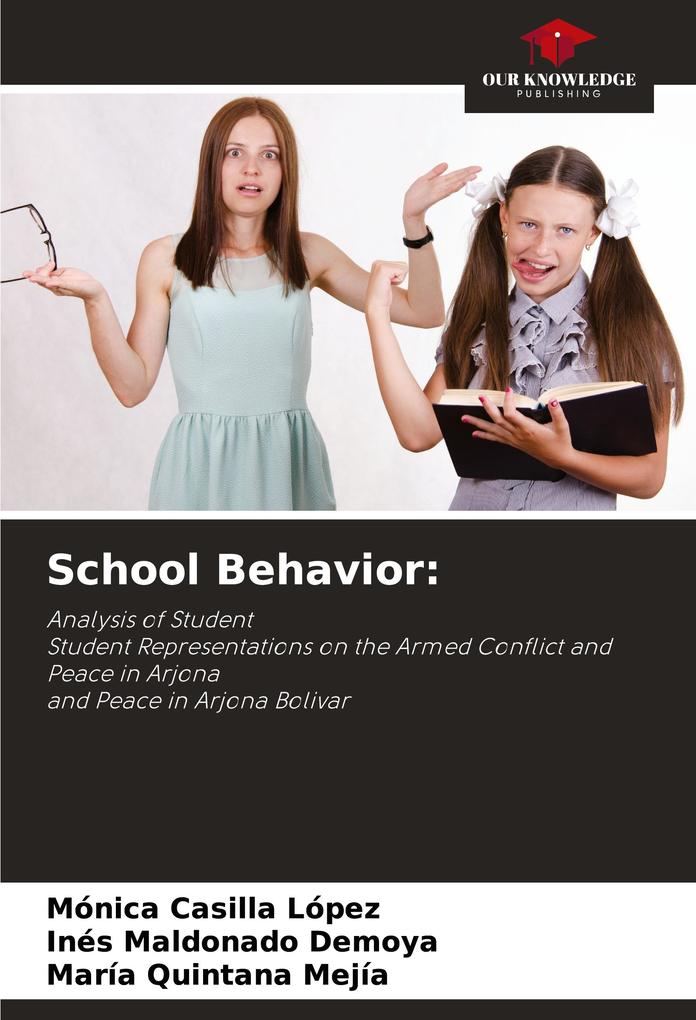 School Behavior: