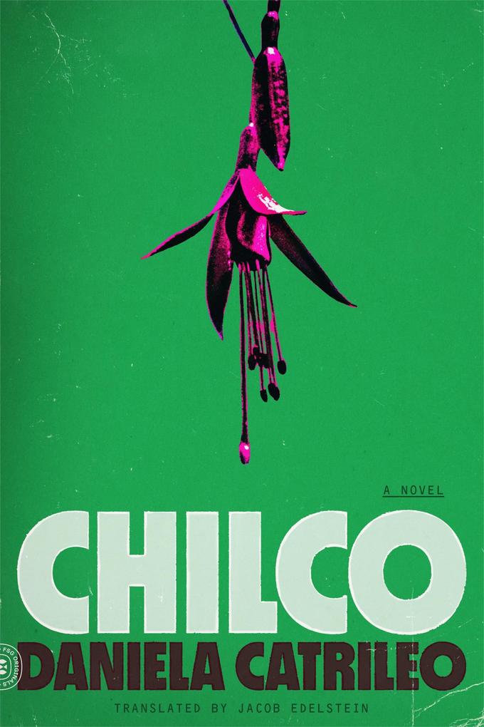 Chilco