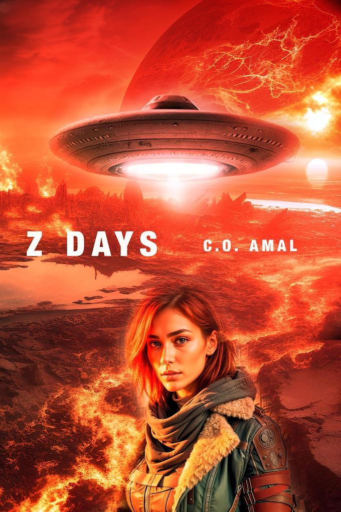 Z Days