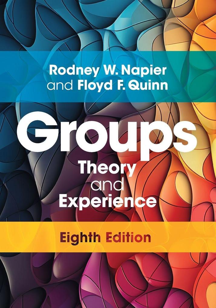 Groups