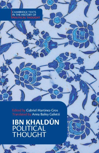 Ibn Khaldn