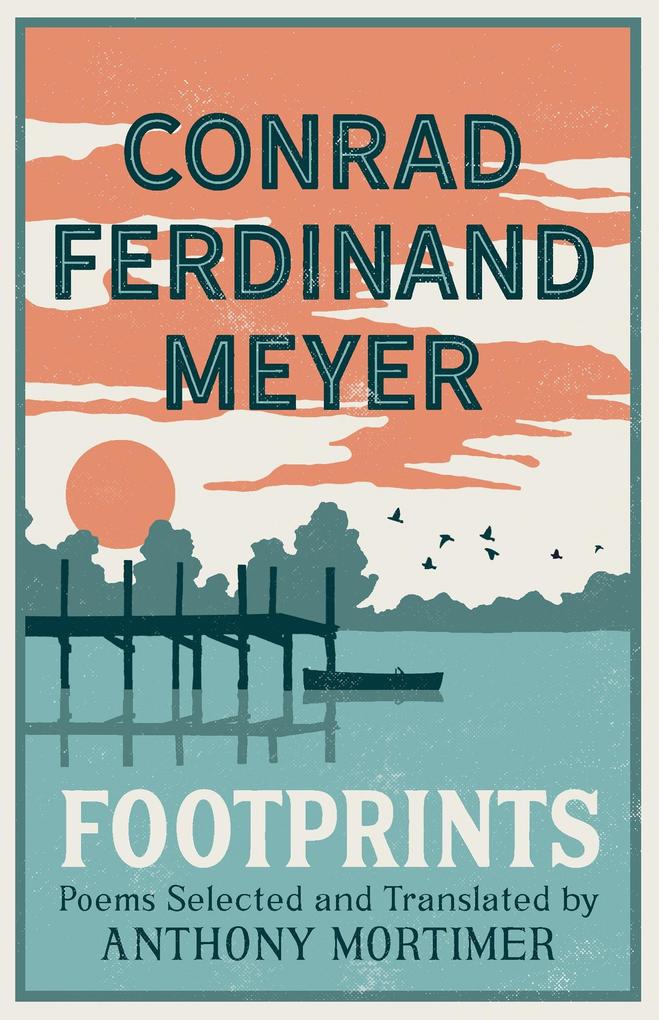 Footprints