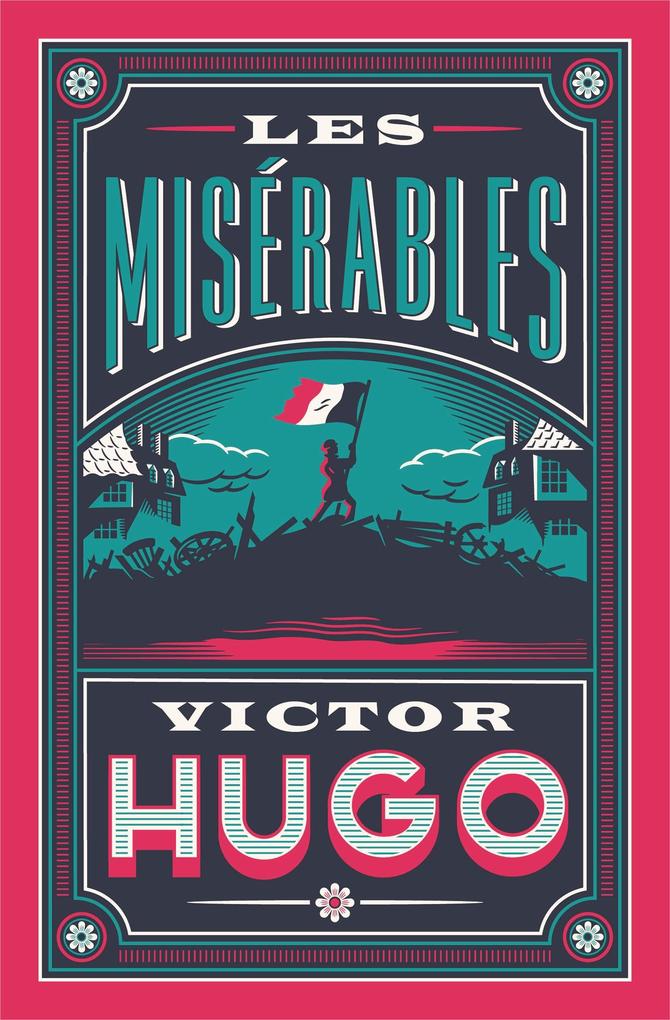 Les Misérables