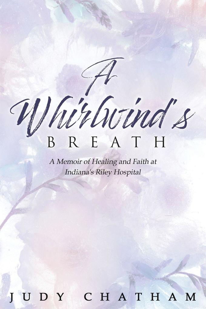 A Whirlwind's Breath
