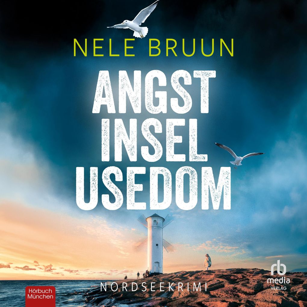 AngstInselUsedom
