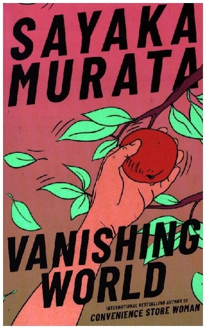 Granta Publications Vanishing World