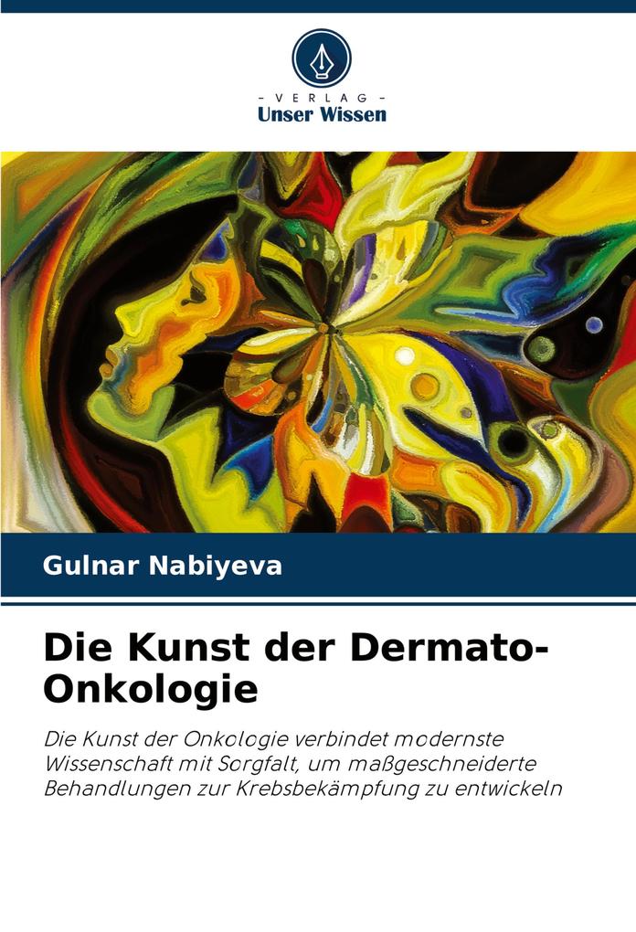 Die Kunst der Dermato-Onkologie