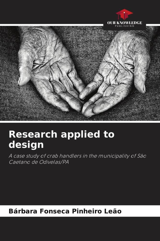 Research applied to design