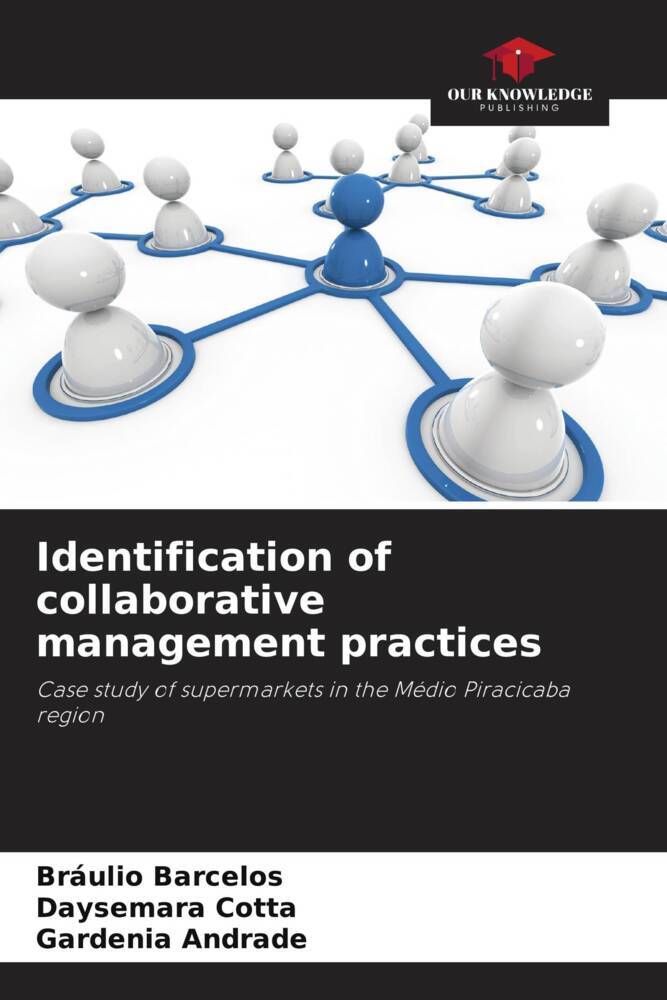 Identification of collaborative management practices