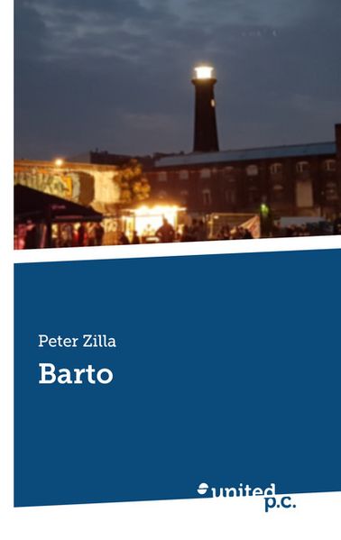 Barto