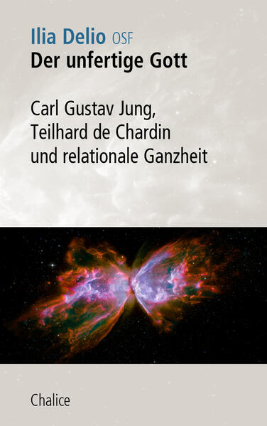 Der unfertige Gott