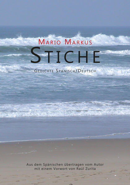 Stiche