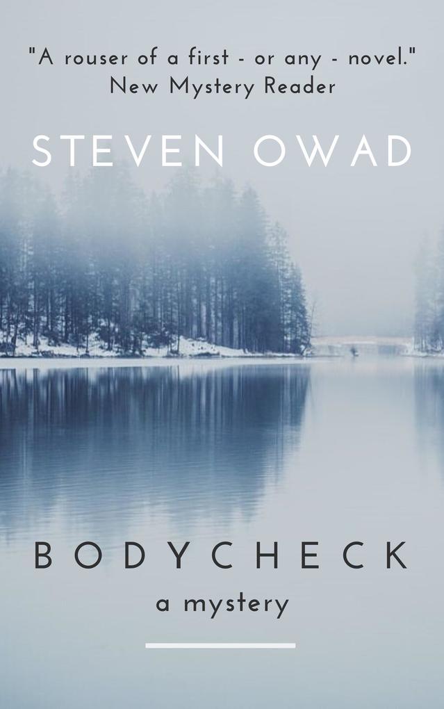 Bodycheck