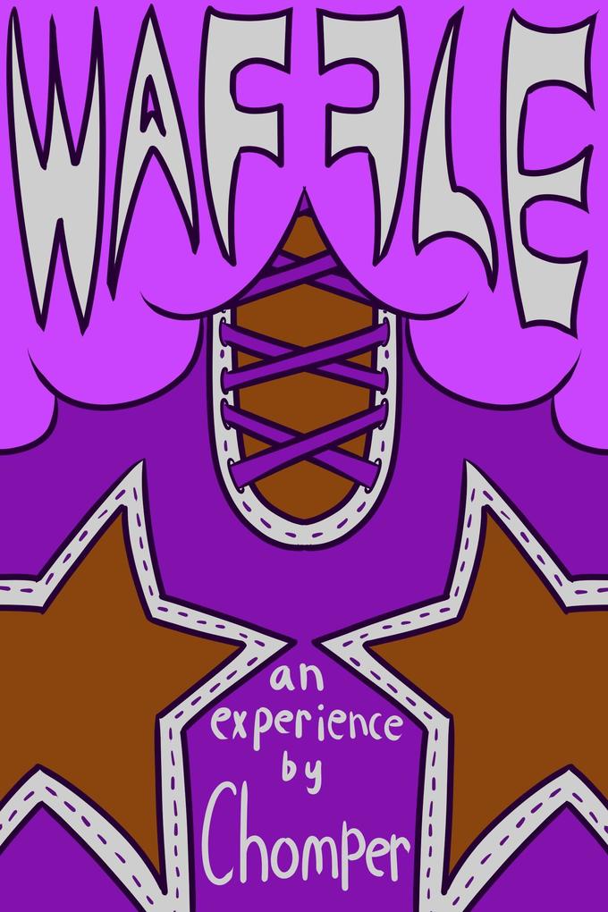 Waffle