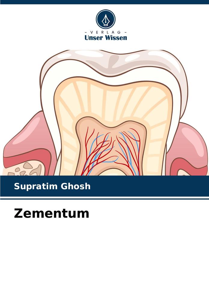 Zementum