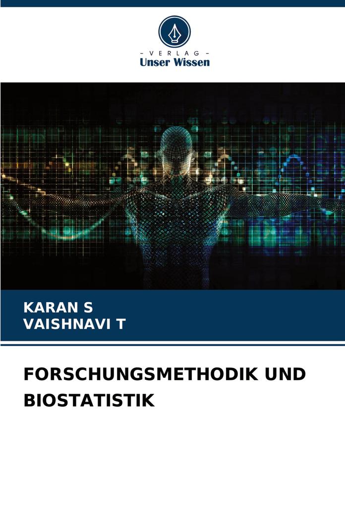 FORSCHUNGSMETHODIK UND BIOSTATISTIK