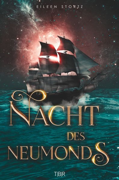 Nacht des Neumonds