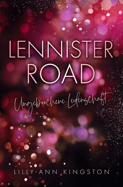 Lennister Road