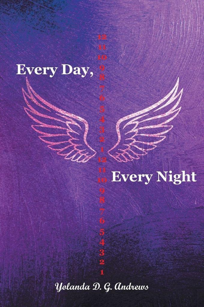 Every Day Every Night