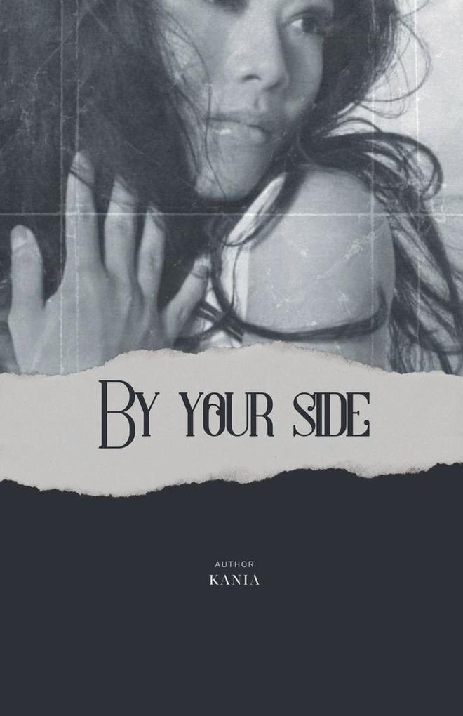 By Your Side