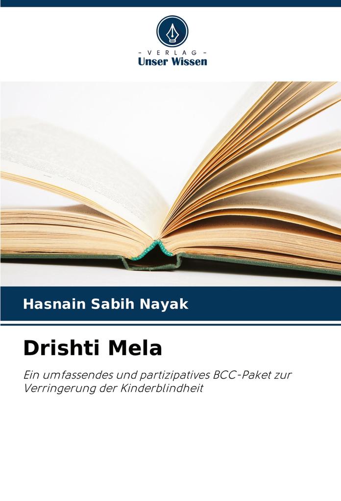 Drishti Mela