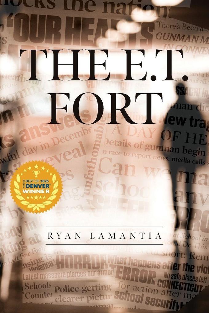 The E.T. Fort
