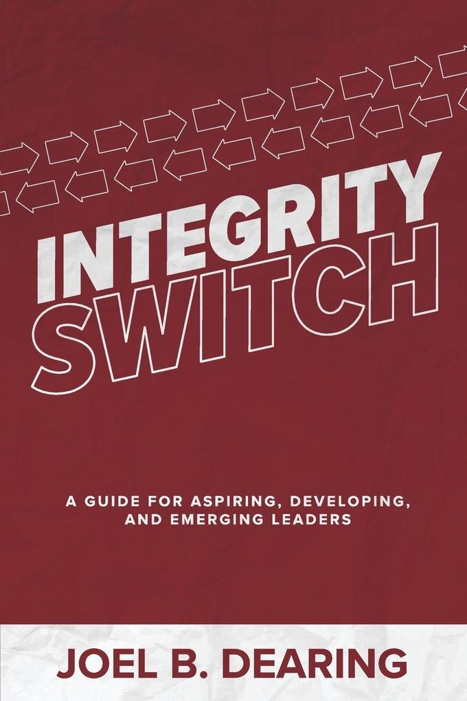 Integrity Switch