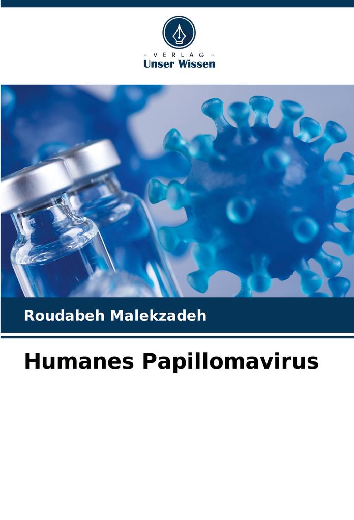 Humanes Papillomavirus