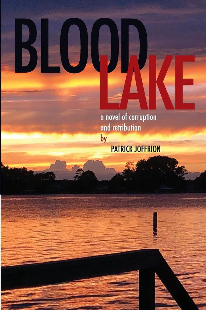 Blood Lake