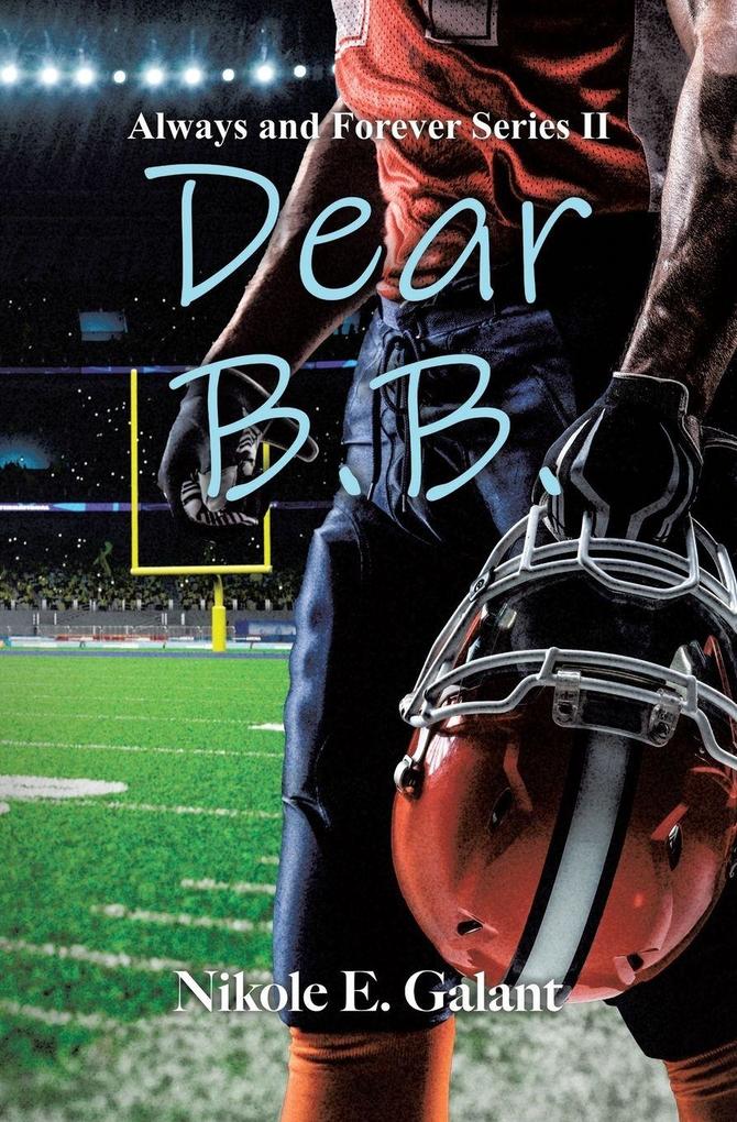 Dear B.B.