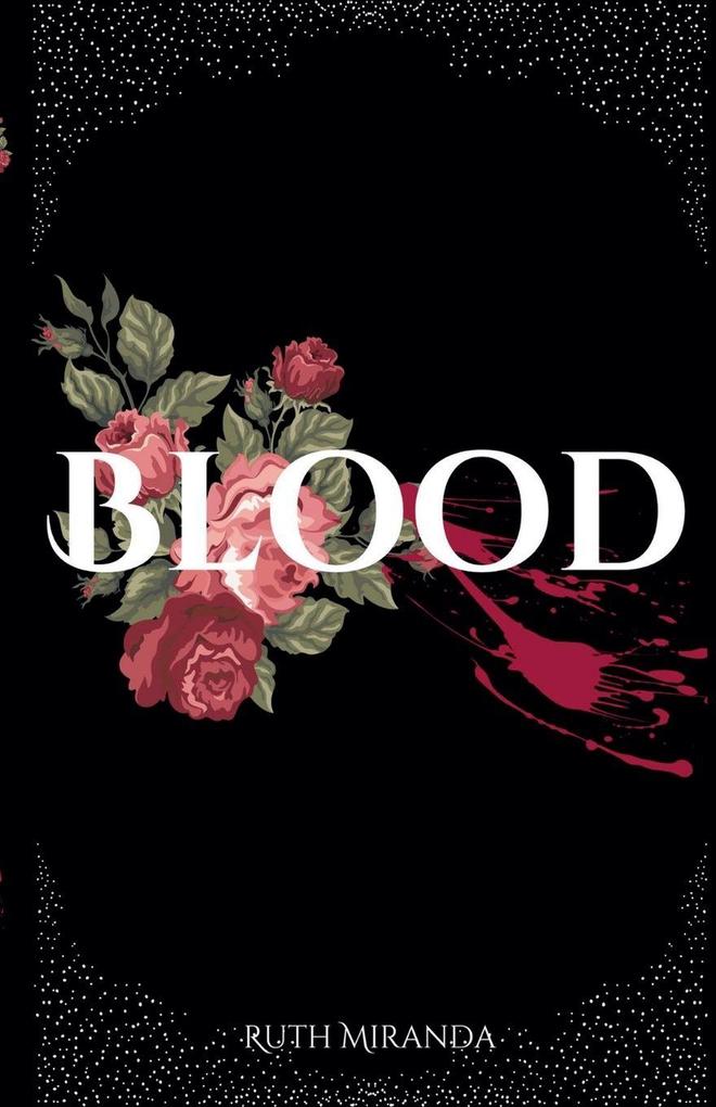 Blood