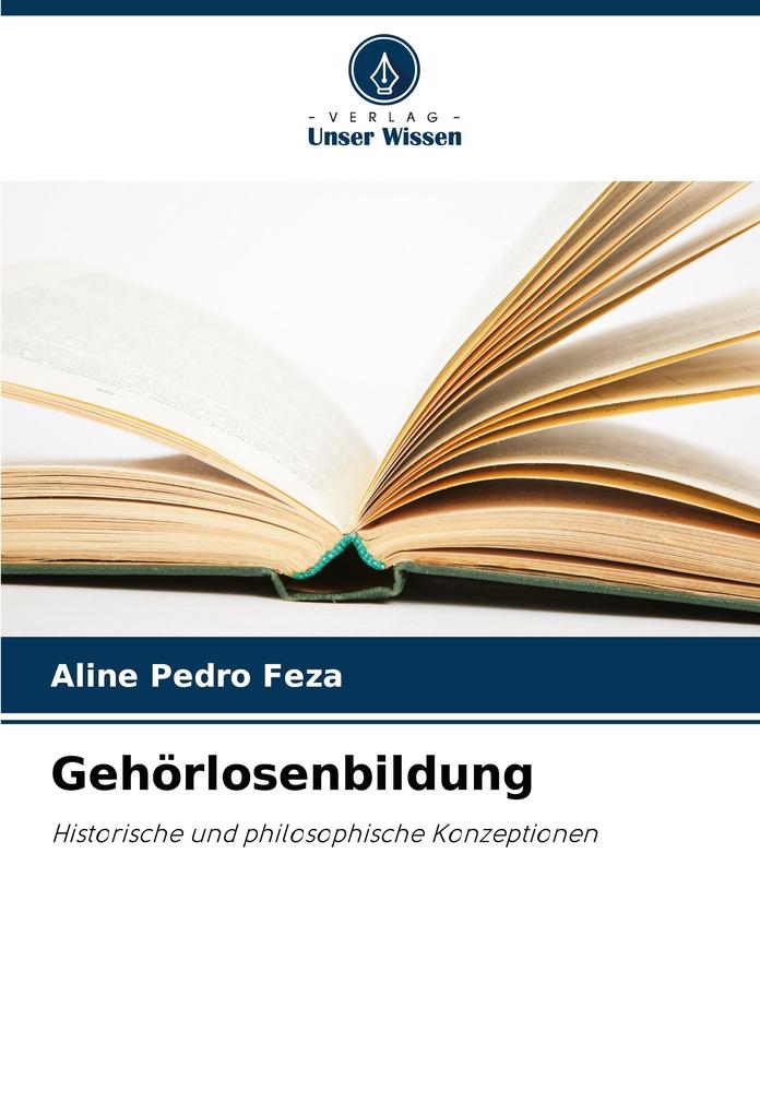 Gehörlosenbildung