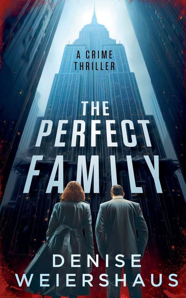 The Perfect Family