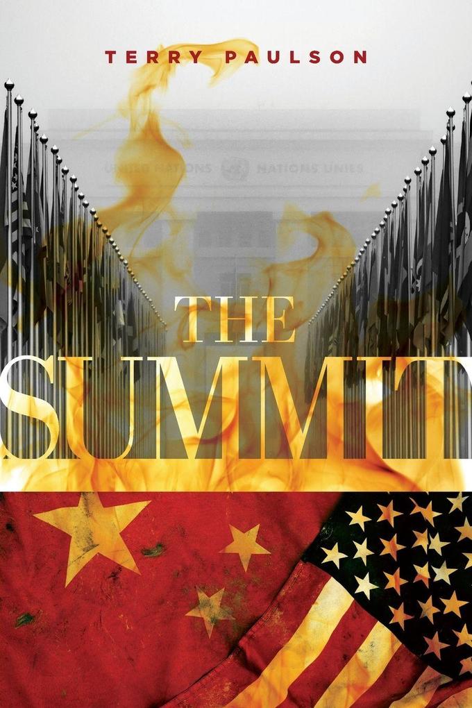 The Summit