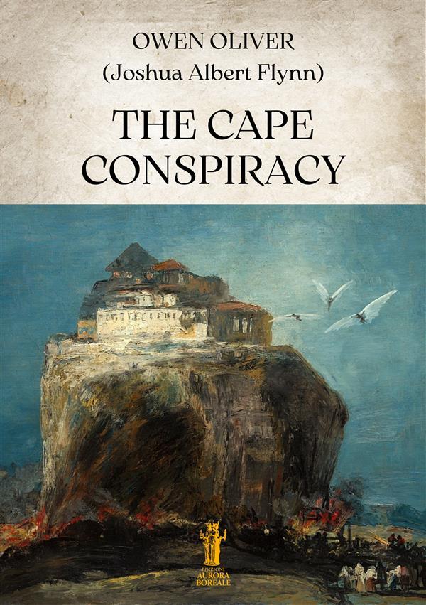 The Cape Conspiracy