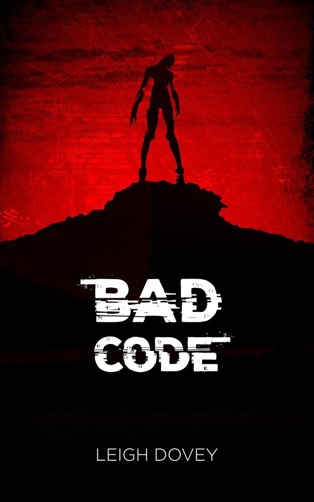 Bad Code