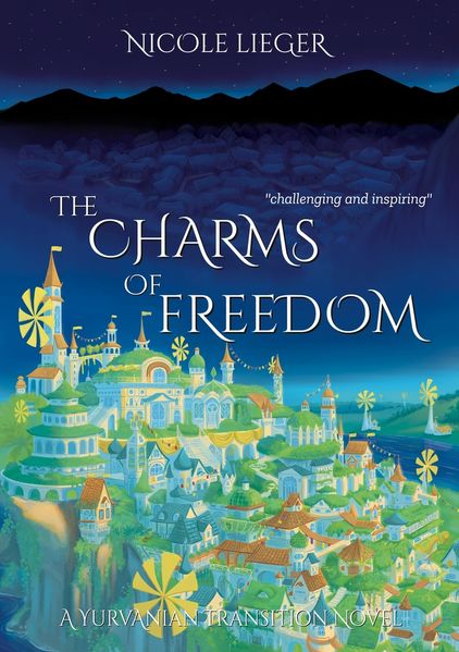 The Charms of Freedom