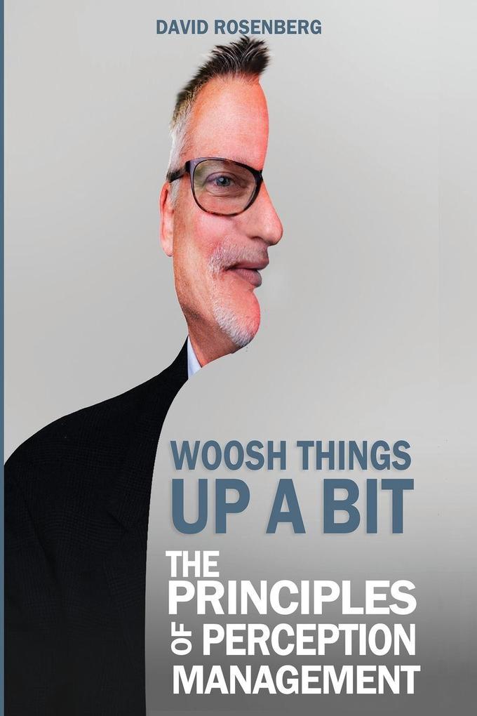 Woosh Things Up A Bit