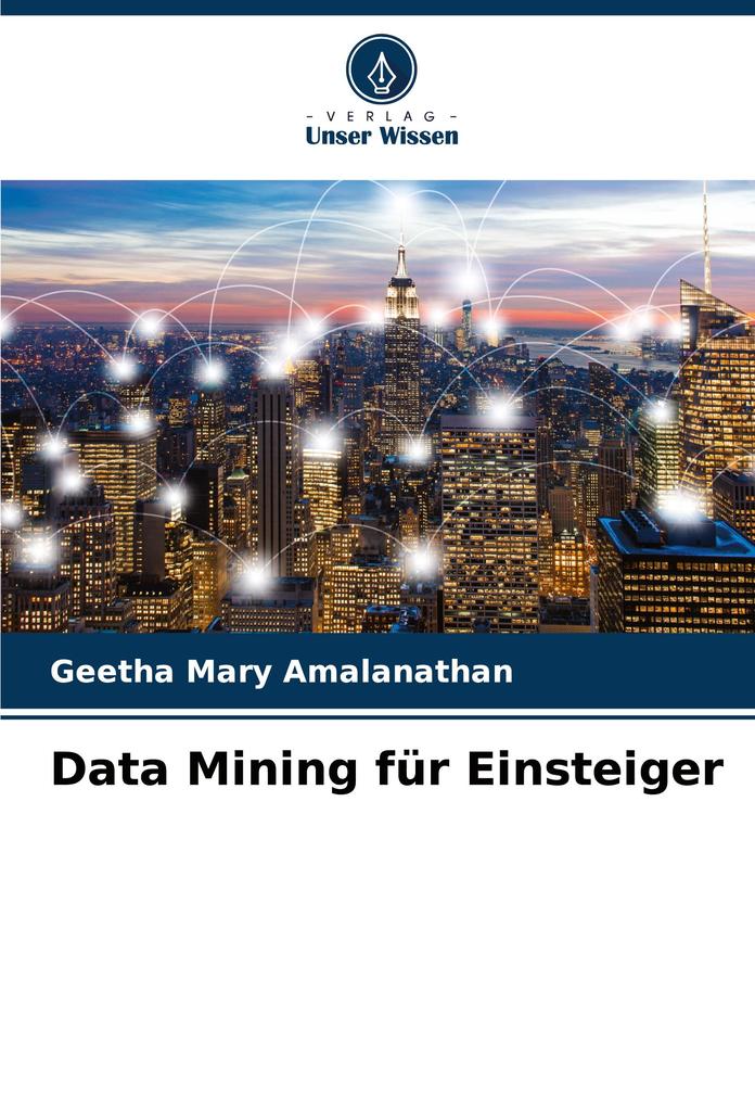 Data Mining für Einsteiger