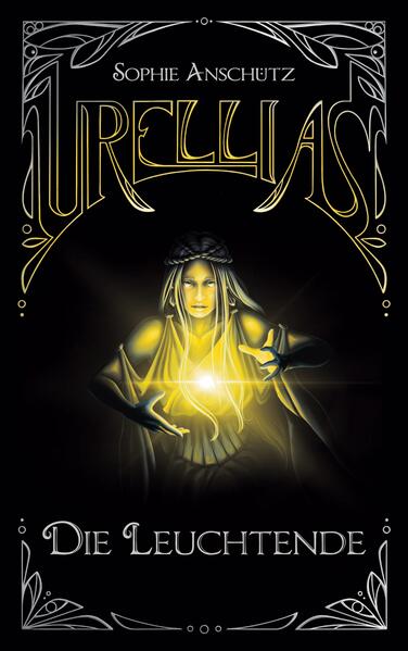Urellias