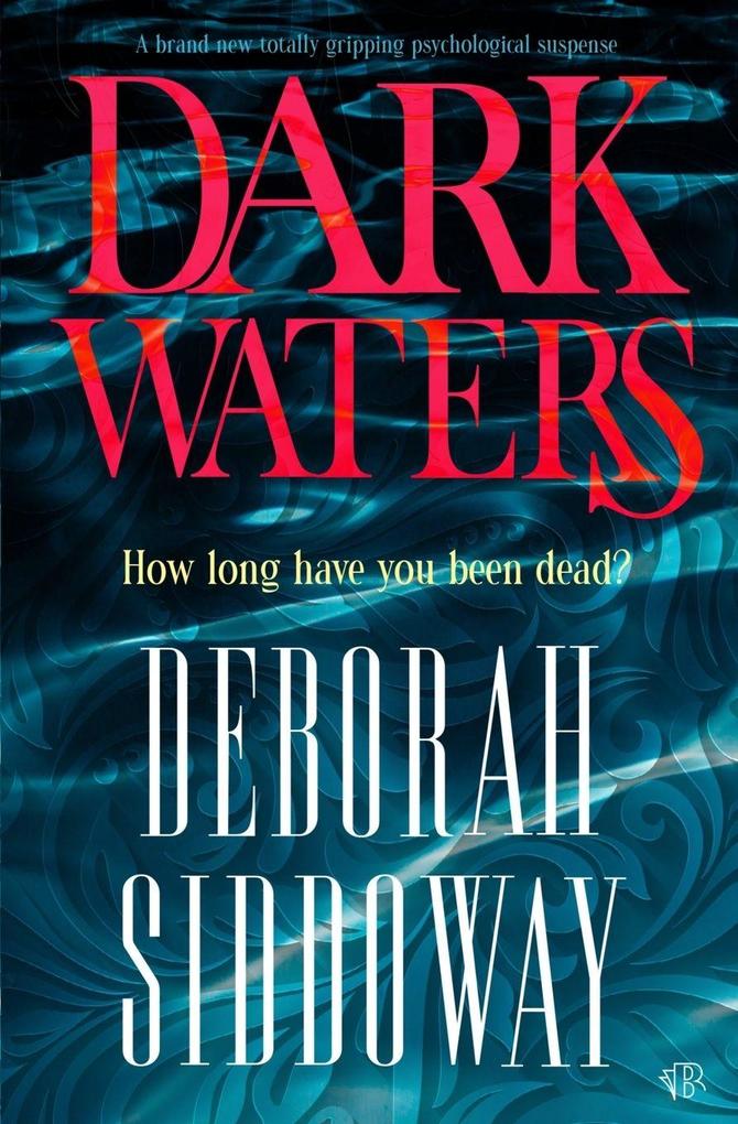 Dark Waters
