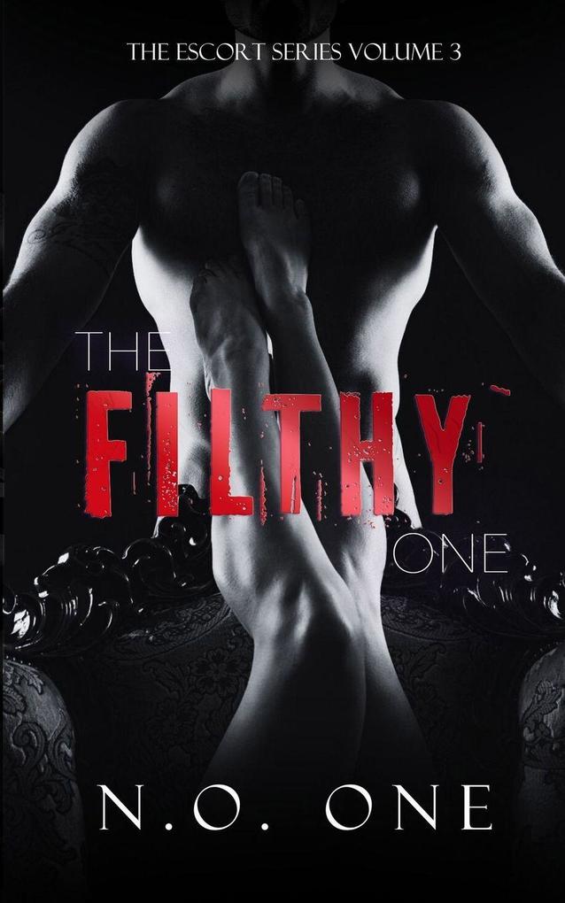 The Filthy One