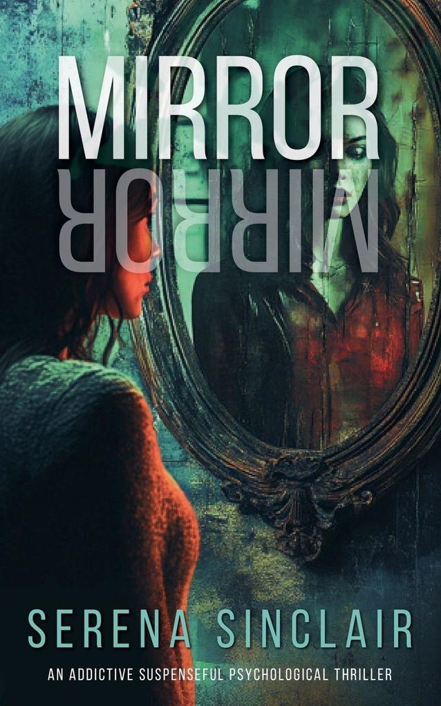 Mirror Mirror